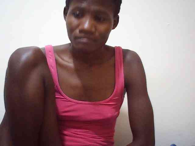 sweetlove04 webcam