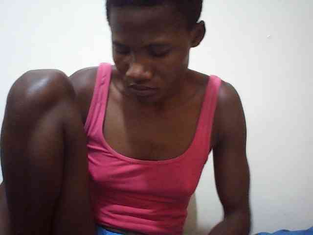 sweetlove04 webcam