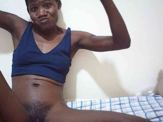 sweetlove04 webcam