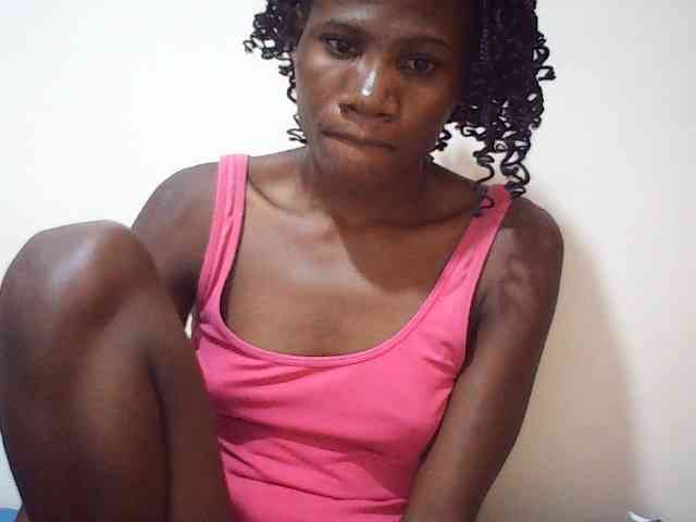 sweetlove04 webcam