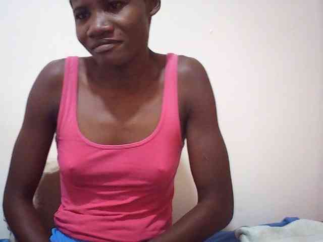 sweetlove04 webcam