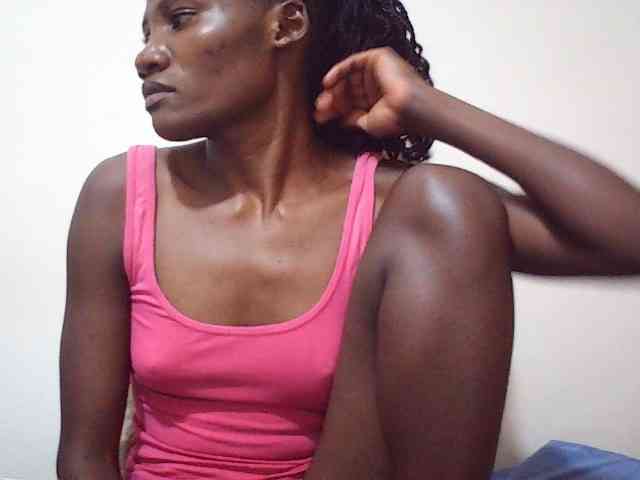 sweetlove04 webcam