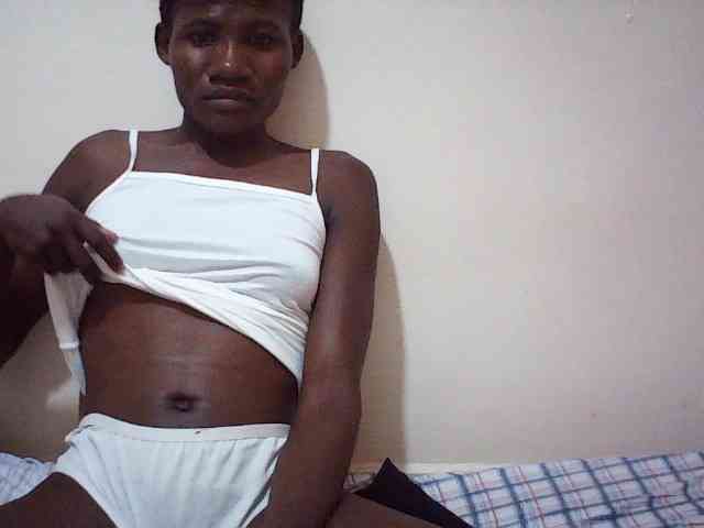 sweetlove04 webcam