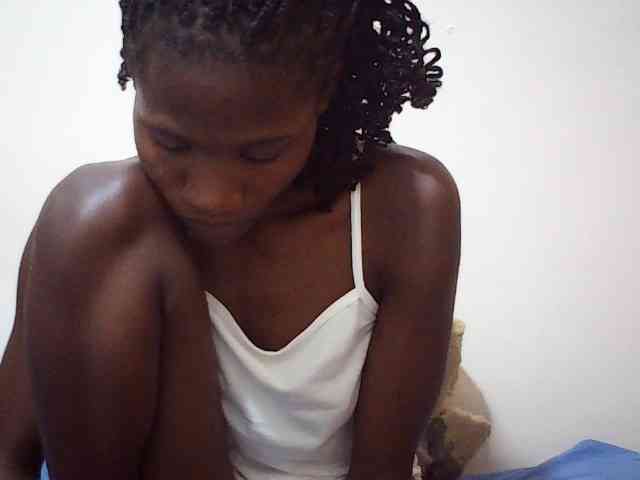 sweetlove04 webcam