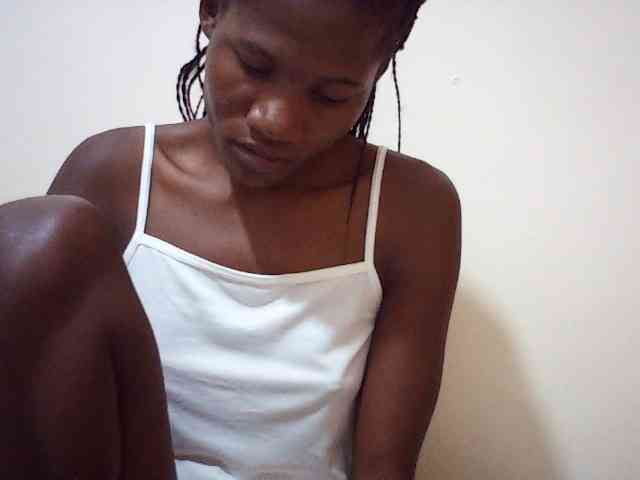sweetlove04
