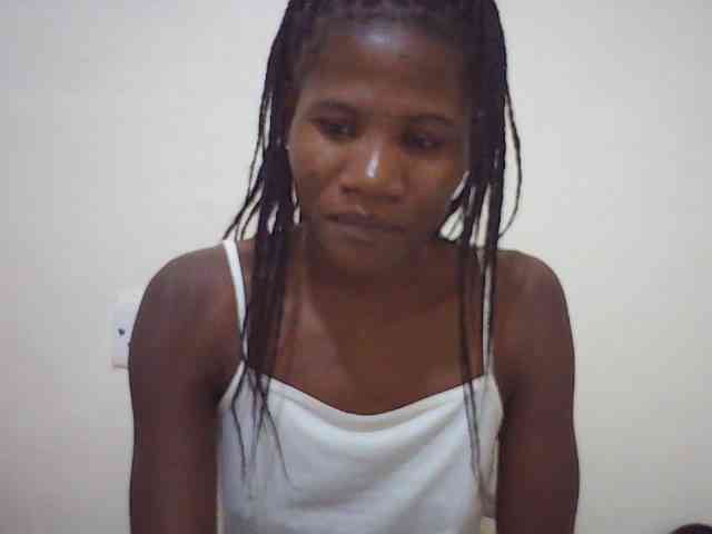 sweetlove04
