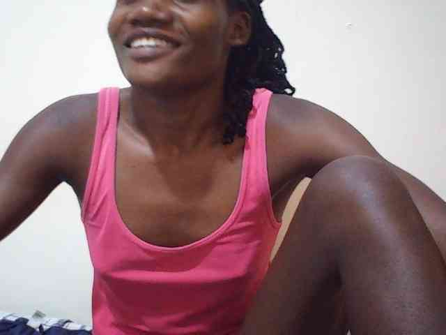 sweetlove04 webcam