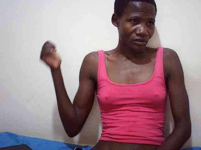 sweetlove04 webcam
