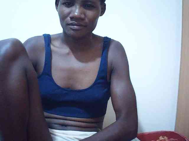 sweetlove04 webcam
