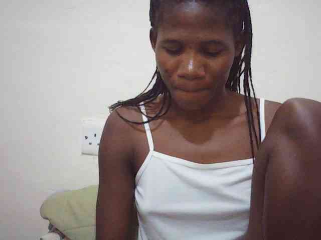 sweetlove04 webcam