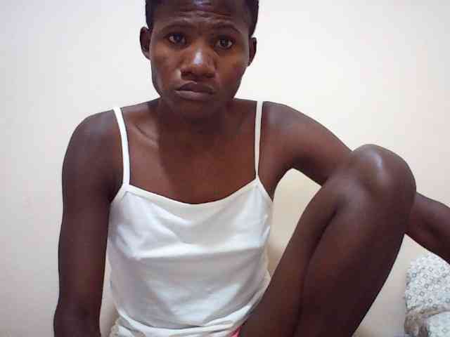 sweetlove04 webcam