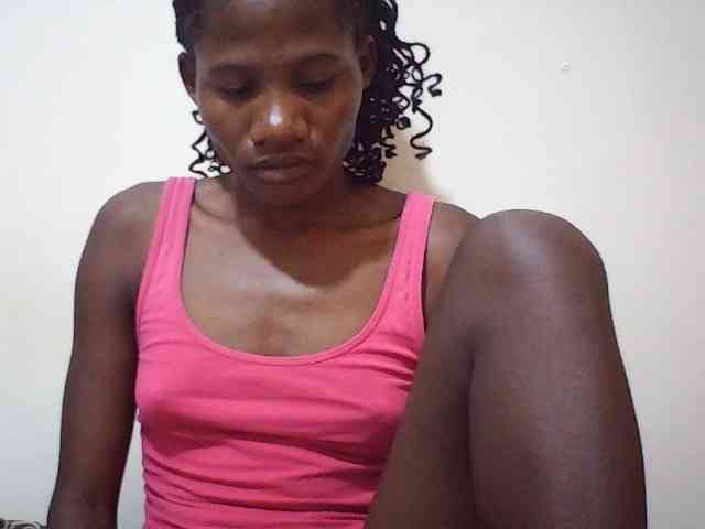 sweetlove04 webcam