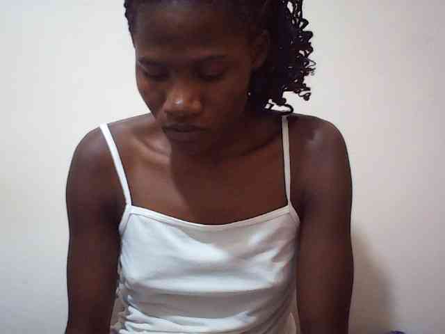 sweetlove04 webcam