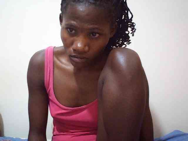 sweetlove04 webcam
