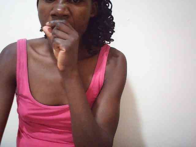 sweetlove04