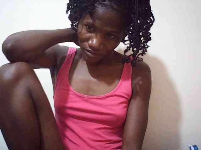 sweetlove04 webcam