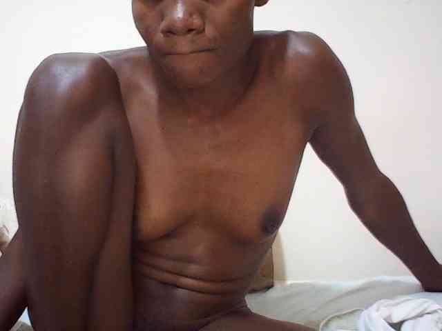 sweetlove04 webcam