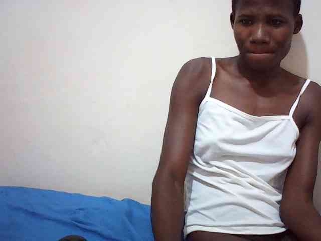 sweetlove04 webcam