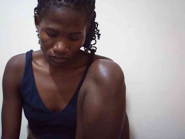 sweetlove04 webcam