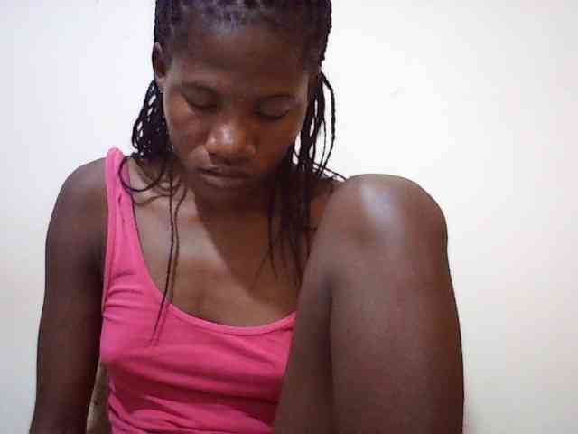 sweetlove04