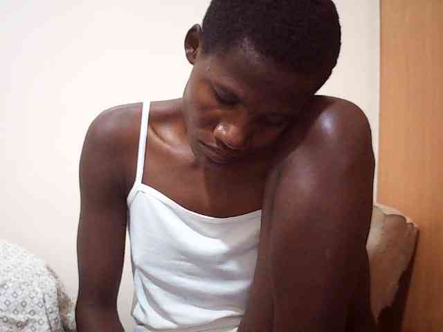 sweetlove04 webcam