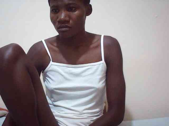 sweetlove04 webcam
