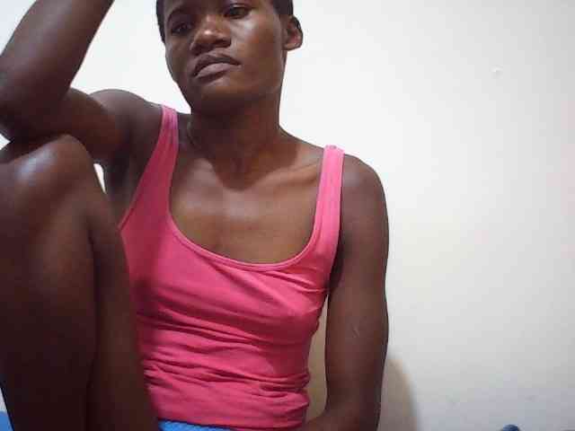 sweetlove04 webcam
