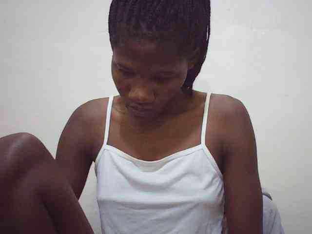 sweetlove04