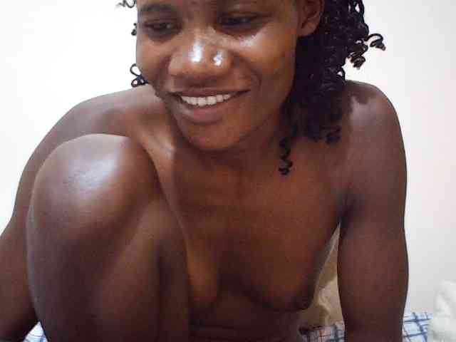 sweetlove04 webcam