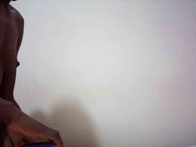 sweetlove04 webcam