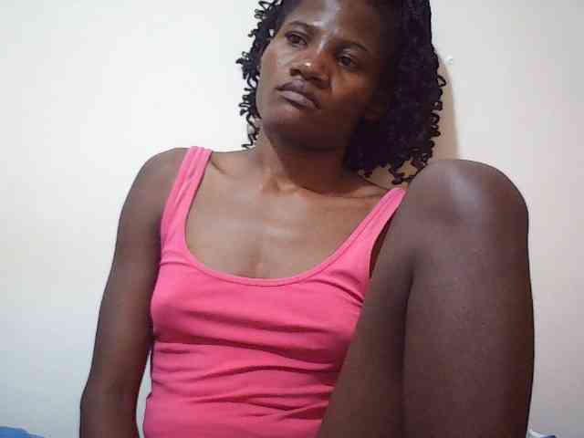sweetlove04 webcam