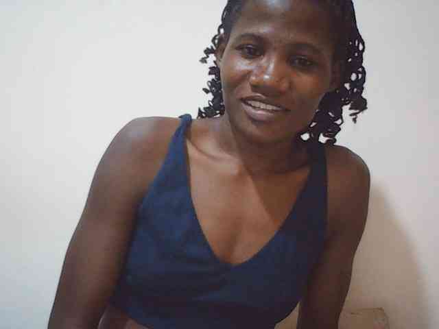 sweetlove04 webcam
