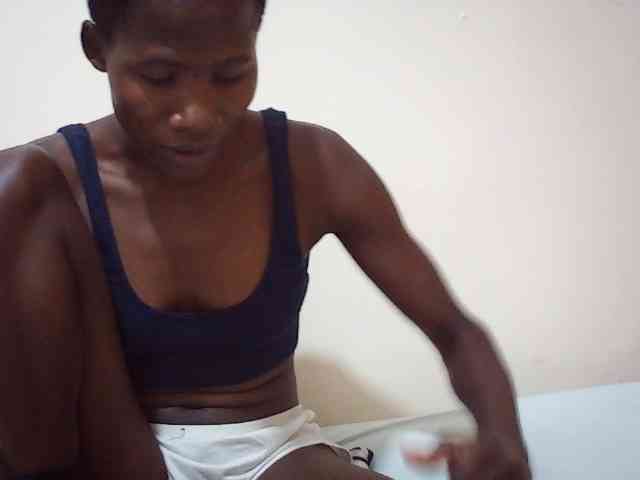 sweetlove04 webcam