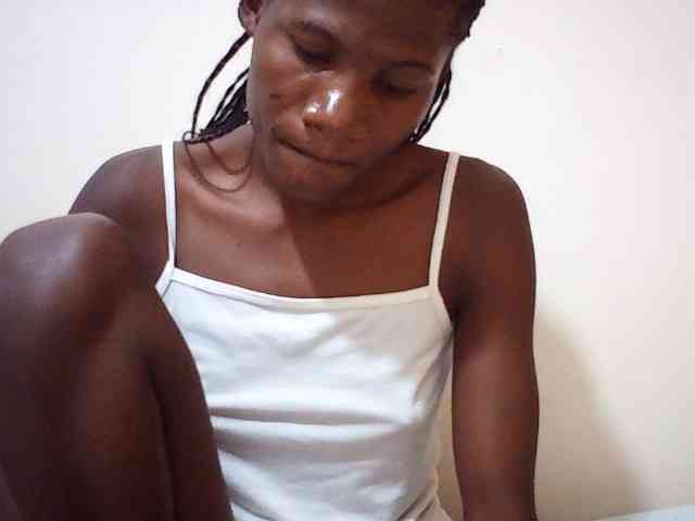 sweetlove04