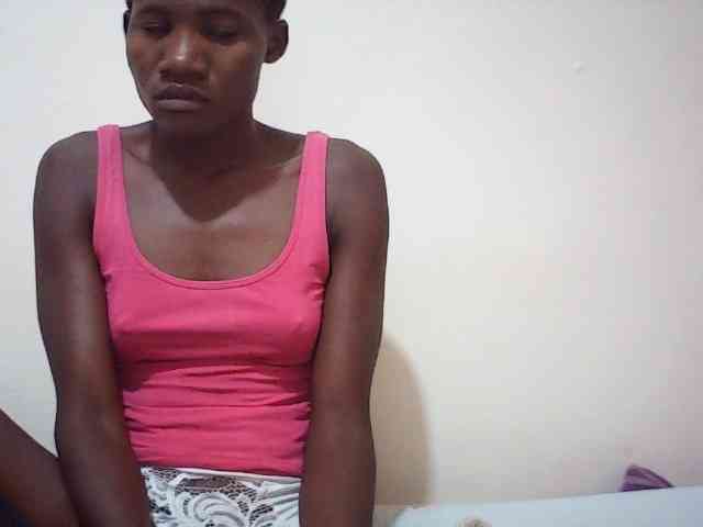 sweetlove04 webcam