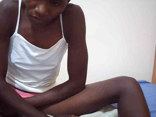 sweetlove04 webcam
