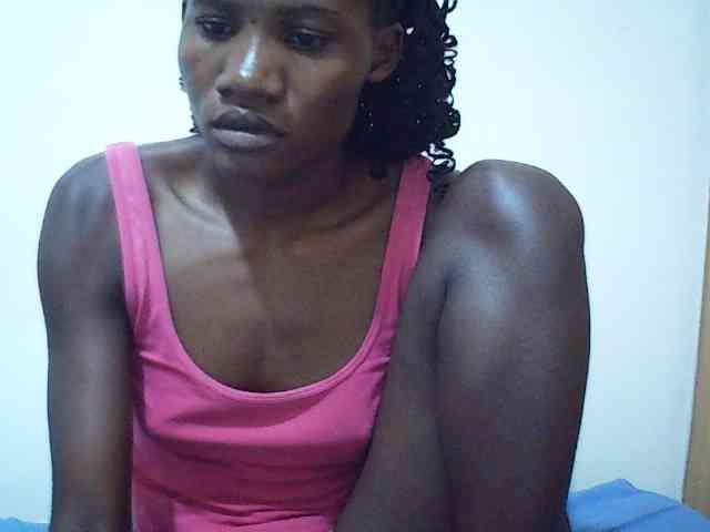 sweetlove04 webcam