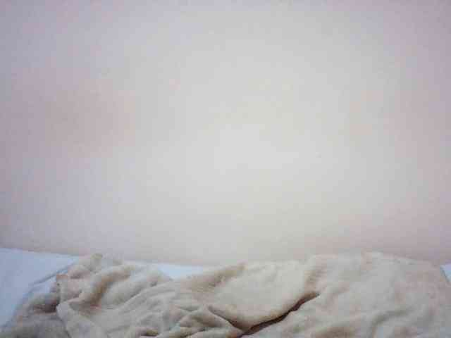 sweetlove04 webcam