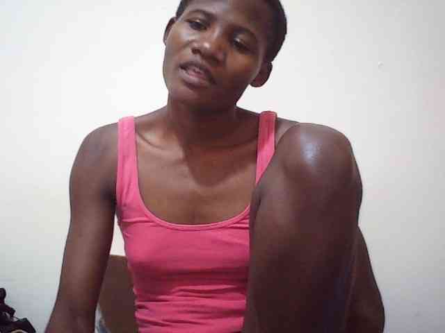 sweetlove04 webcam