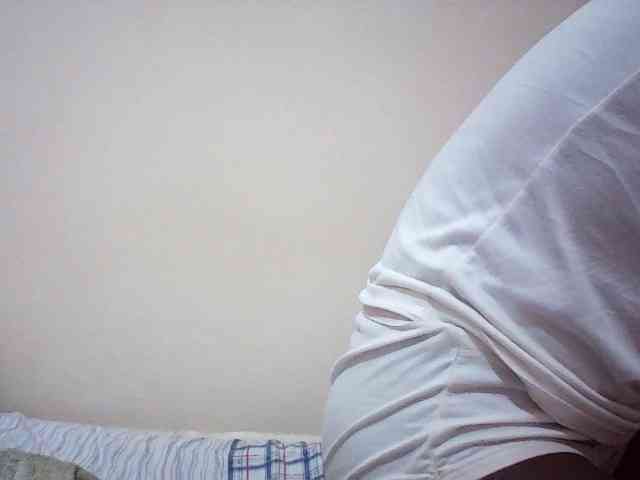 sweetlove04 webcam