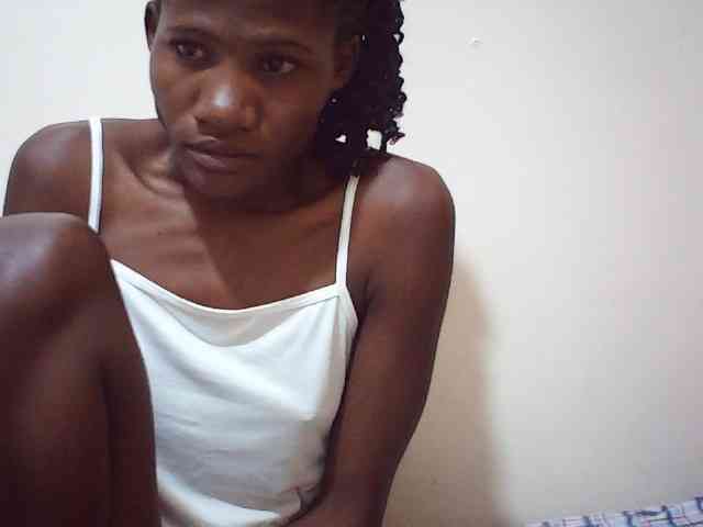sweetlove04 webcam