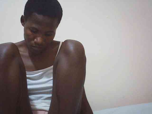 sweetlove04 webcam