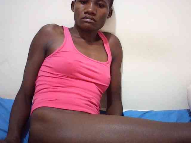 sweetlove04 webcam