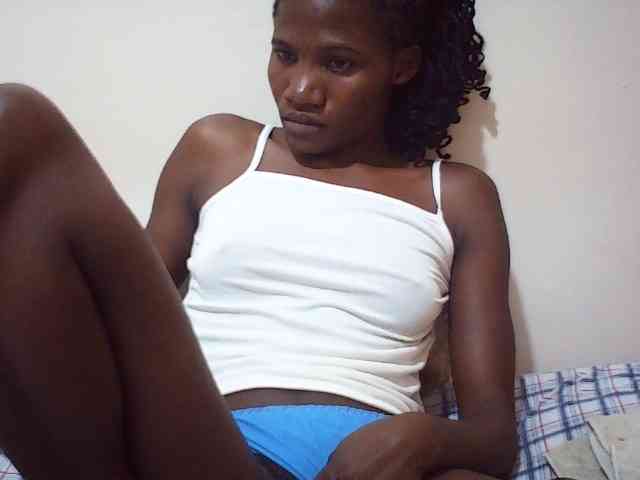 sweetlove04 webcam
