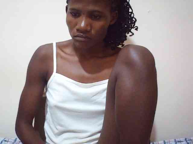 sweetlove04 webcam