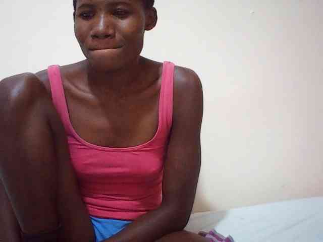 sweetlove04 webcam