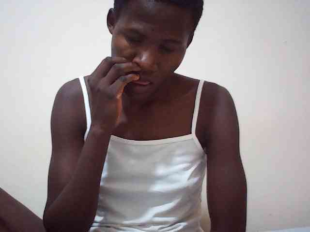 sweetlove04 webcam