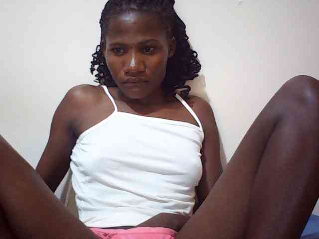 sweetlove04 webcam