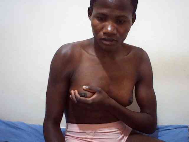 sweetlove04 webcam