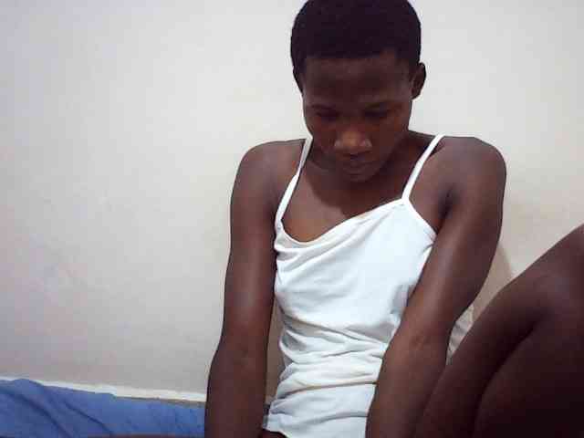 sweetlove04 webcam